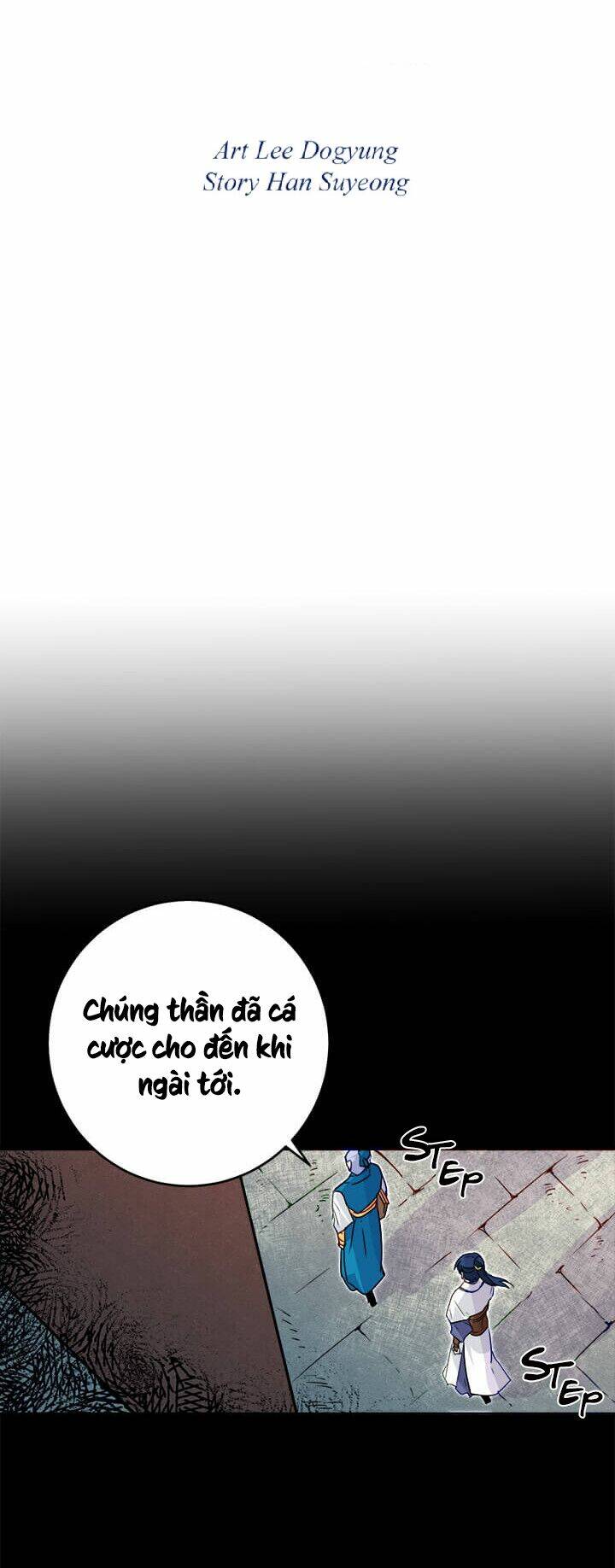 Chương 41 - Trang 14