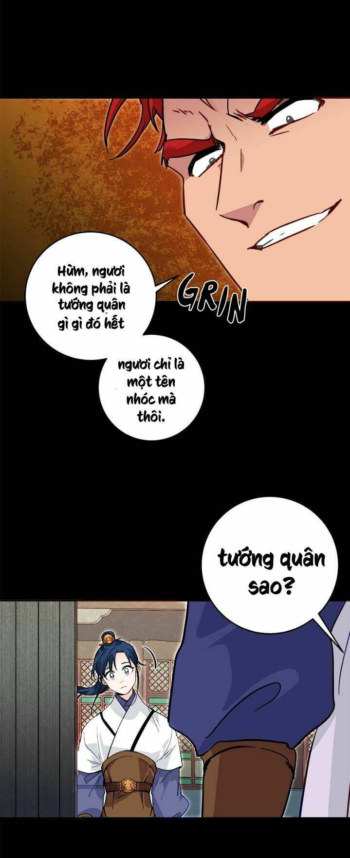 Chương 41 - Trang 18