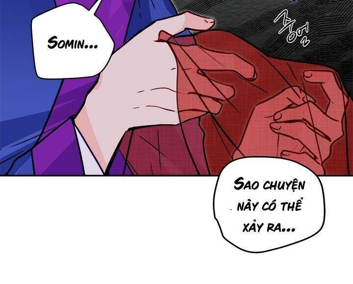 Chương 42 - Trang 31