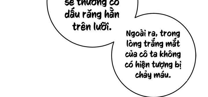 Chương 42 - Trang 42