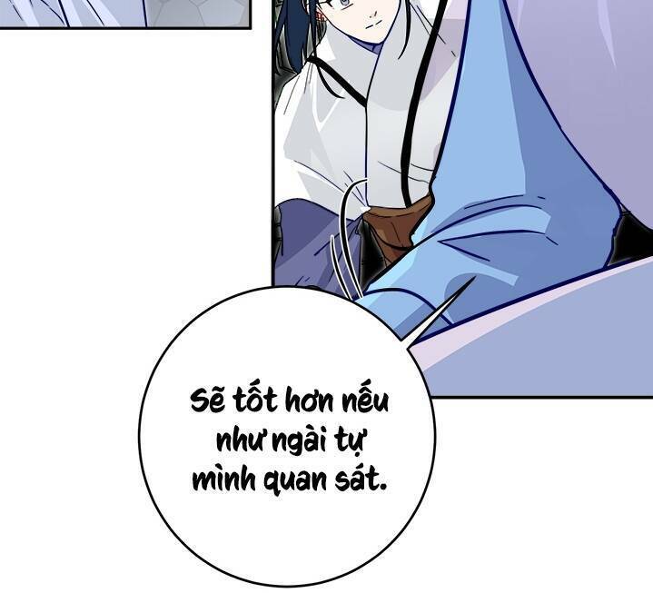 Chương 42 - Trang 45