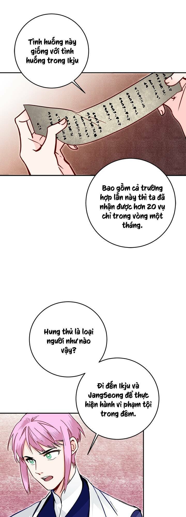 Chương 42 - Trang 49