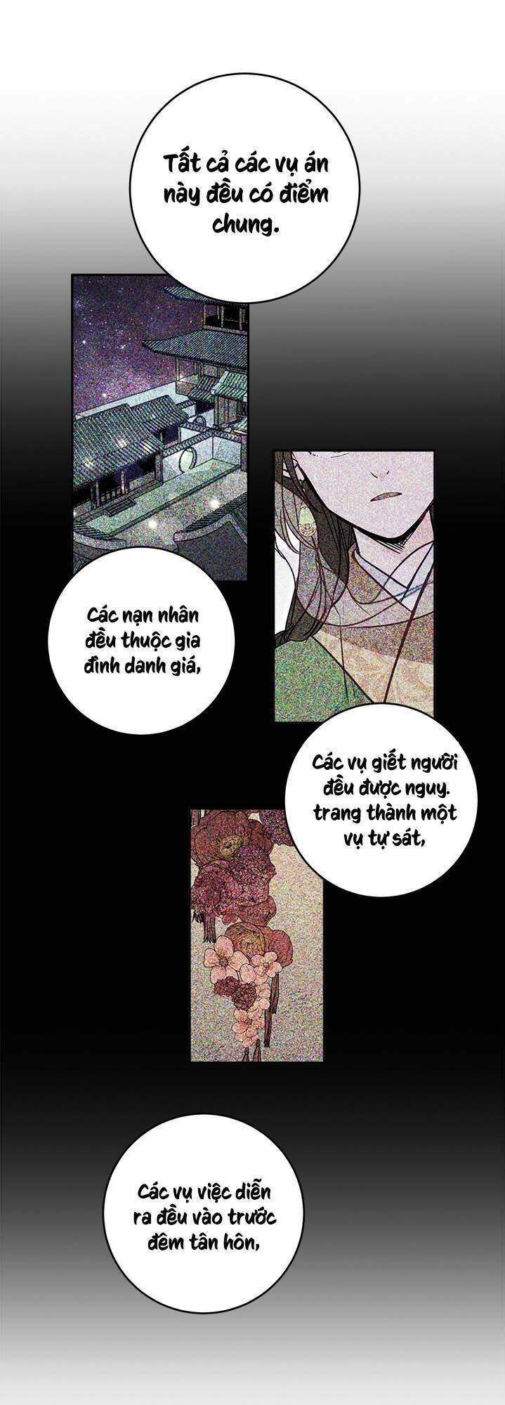 Chương 42 - Trang 51