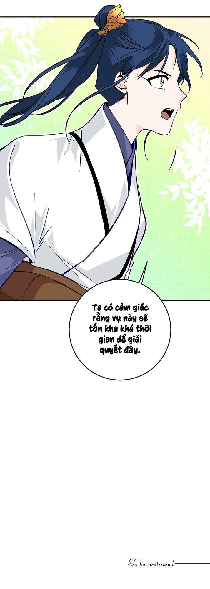 Chương 42 - Trang 57