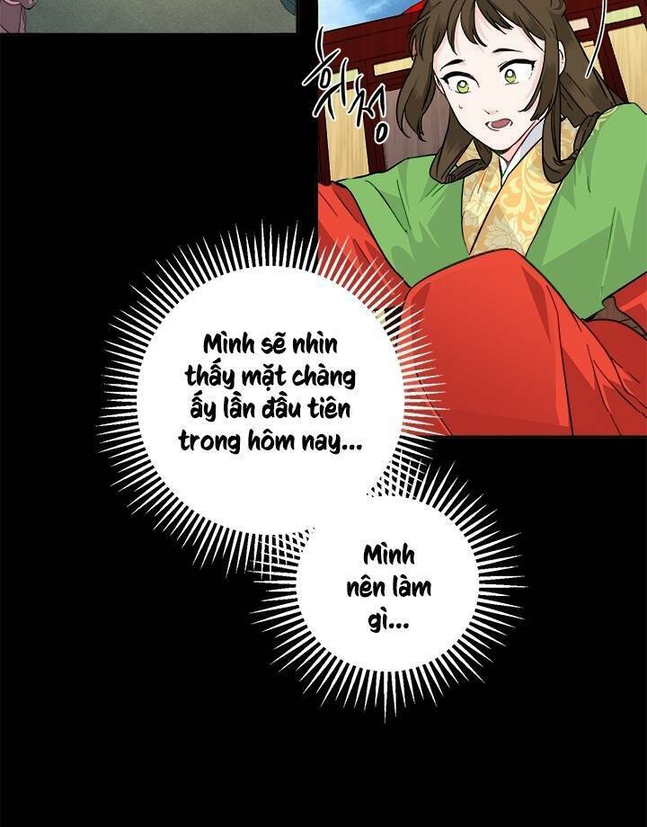 Chương 42 - Trang 7