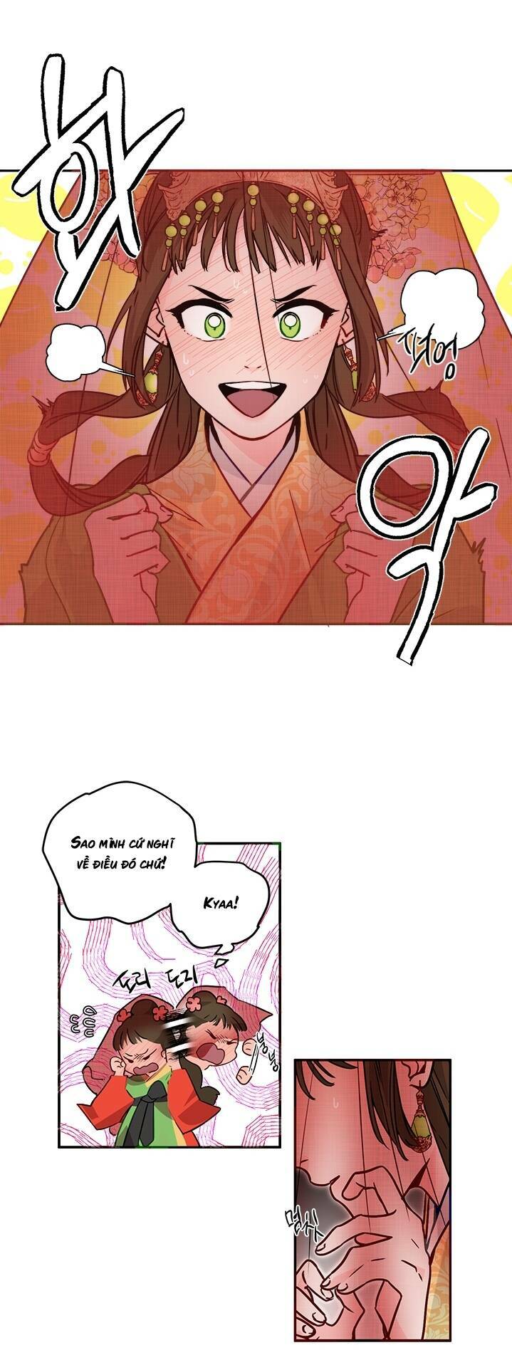 Chương 42 - Trang 10