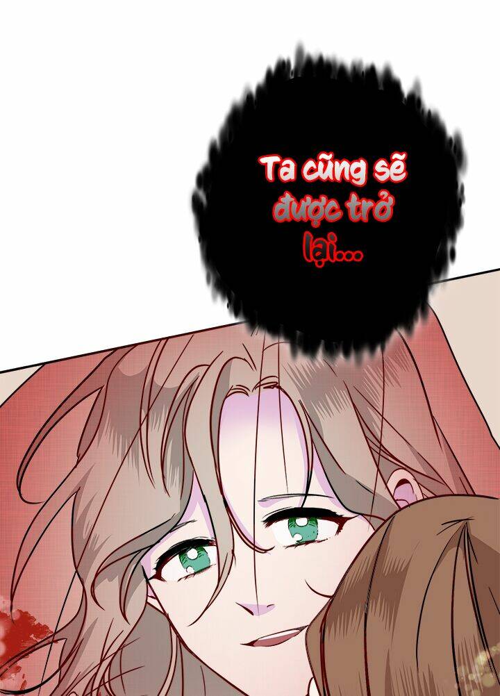 Chương 43 - Trang 24