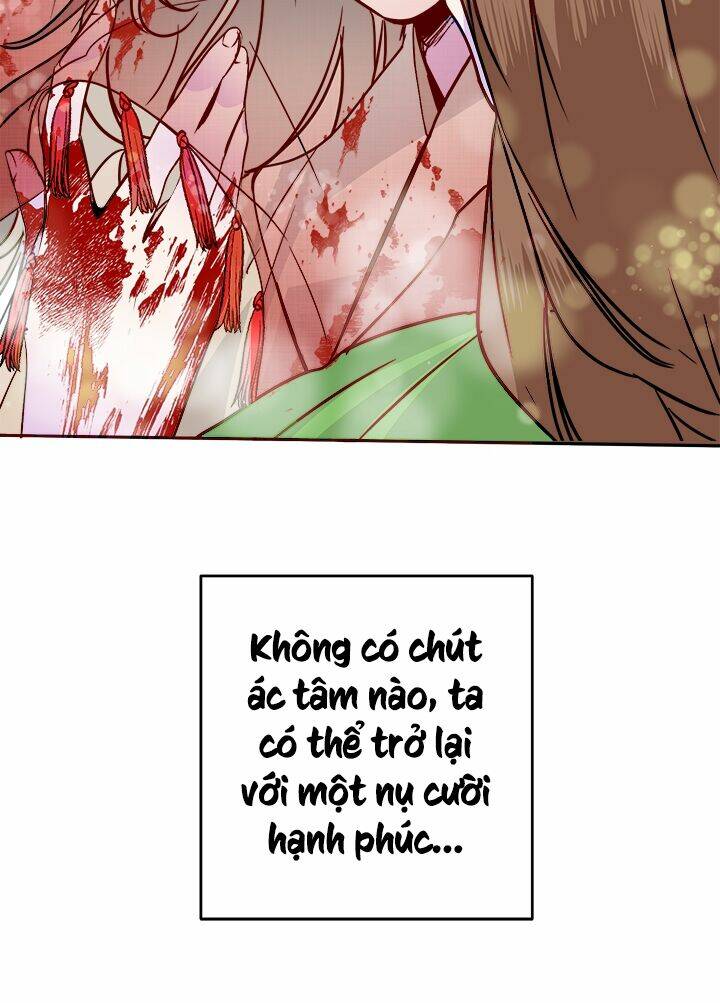 Chương 43 - Trang 25
