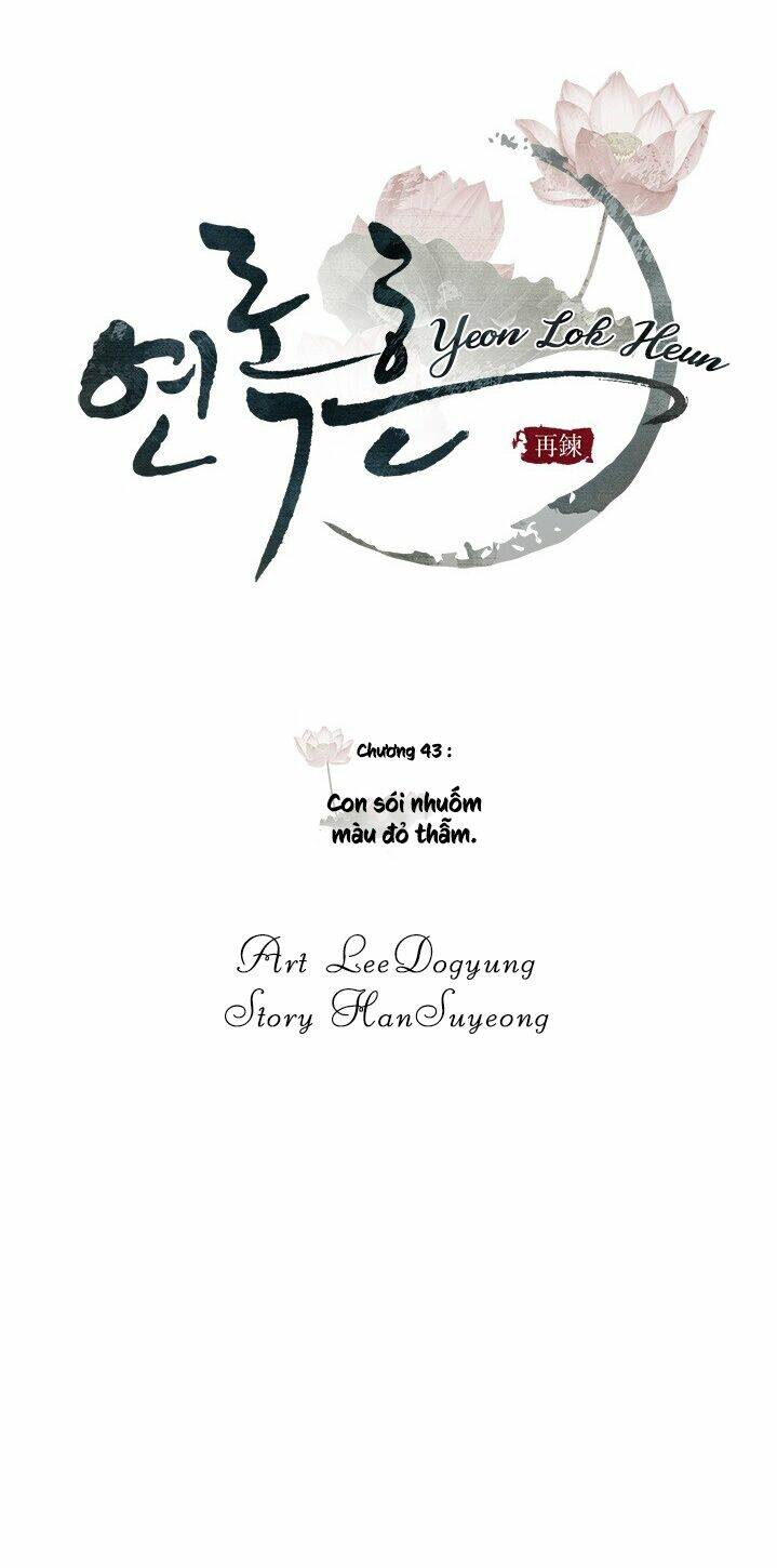 Chương 43 - Trang 28