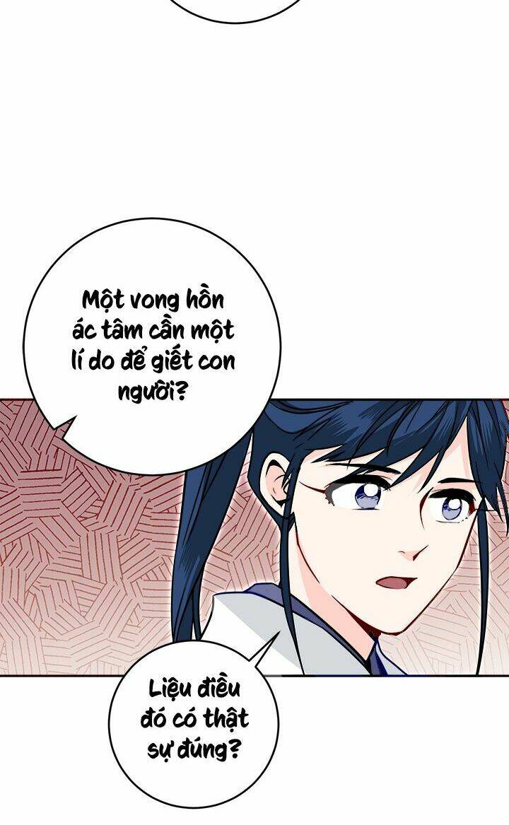 Chương 43 - Trang 36