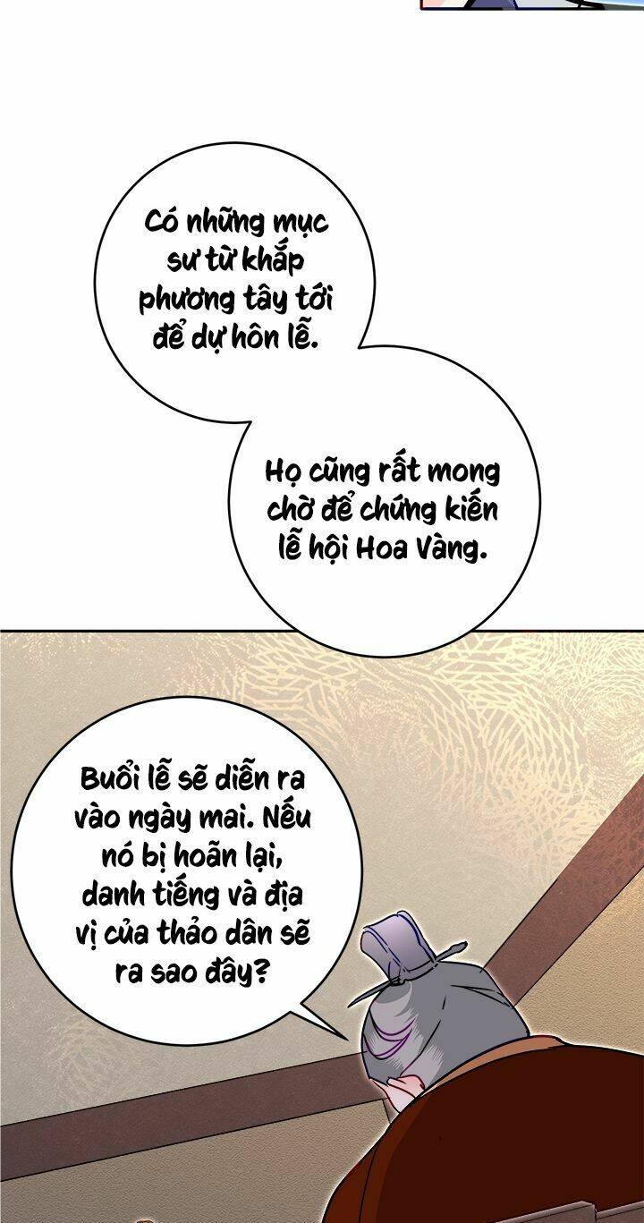 Chương 43 - Trang 47