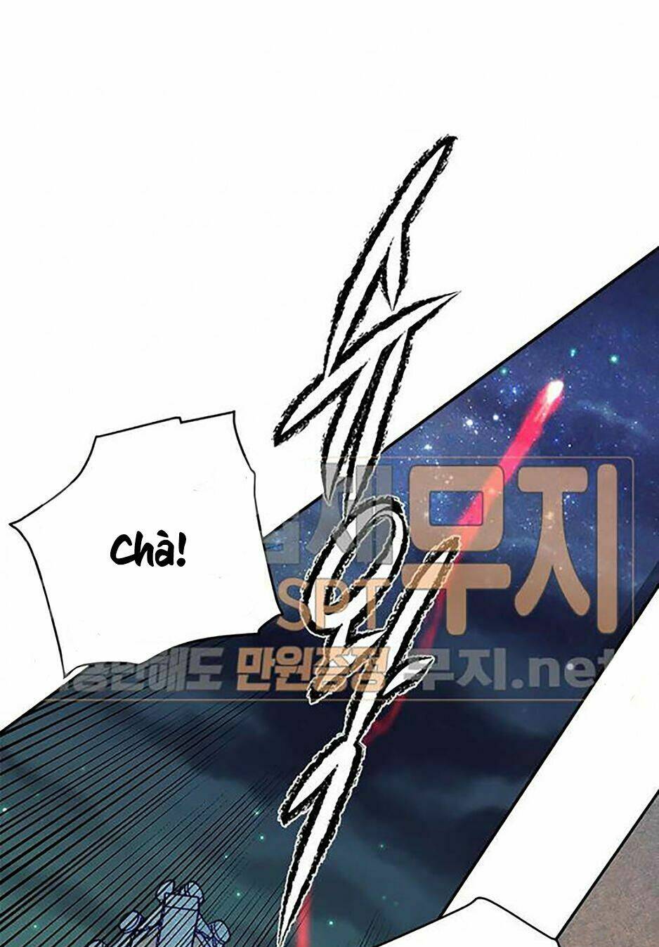 Chương 44 - Trang 13