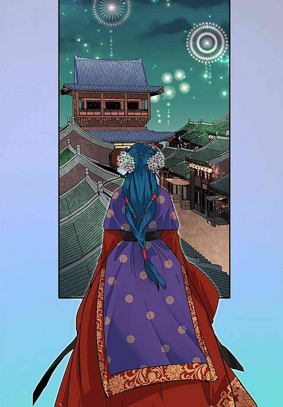 Chương 44 - Trang 23