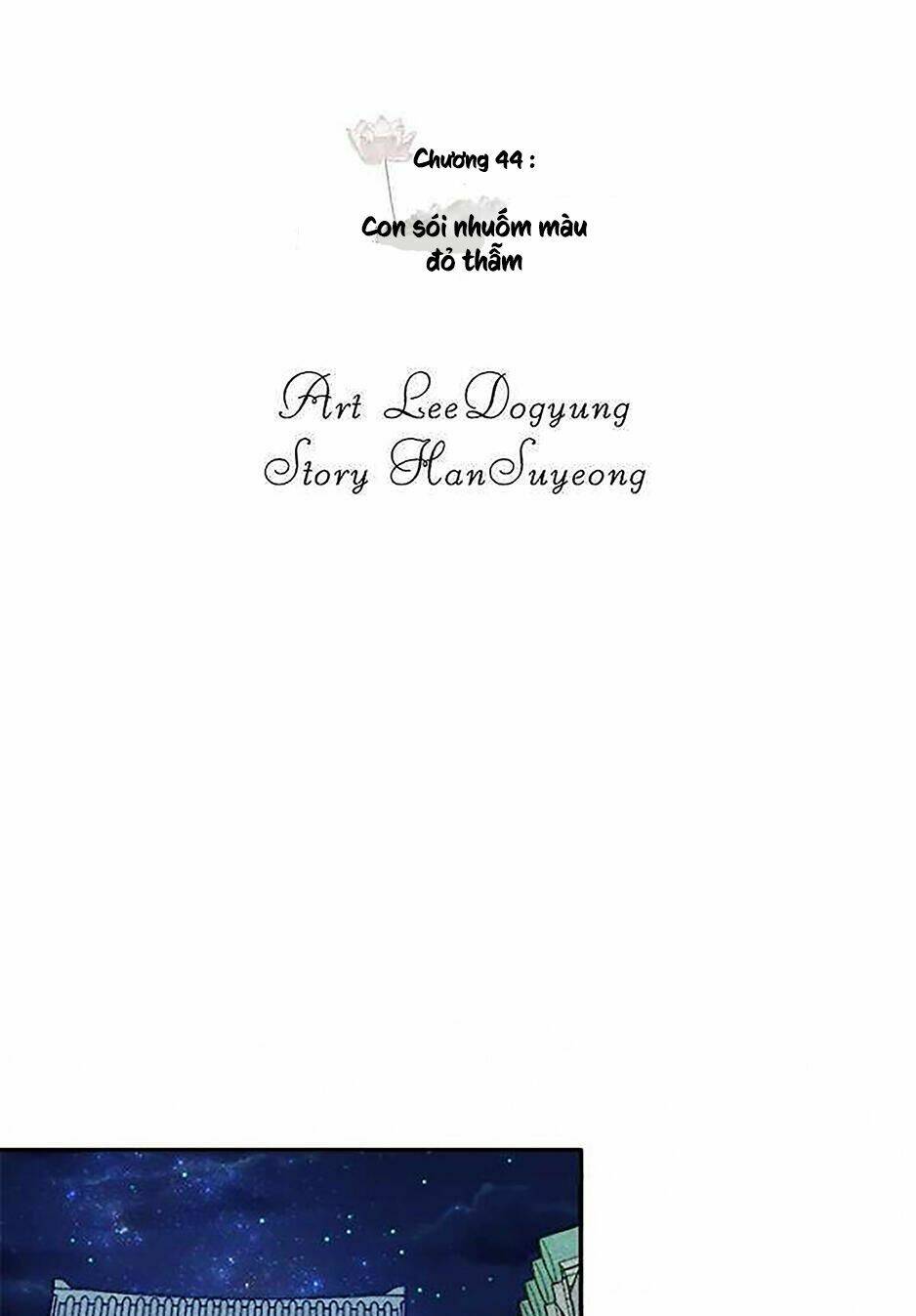 Chương 44 - Trang 25