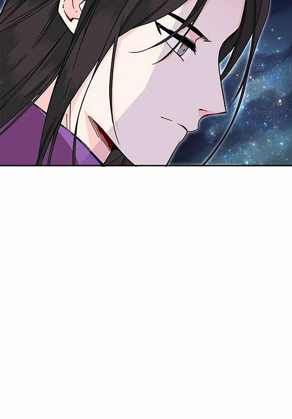 Chương 44 - Trang 31