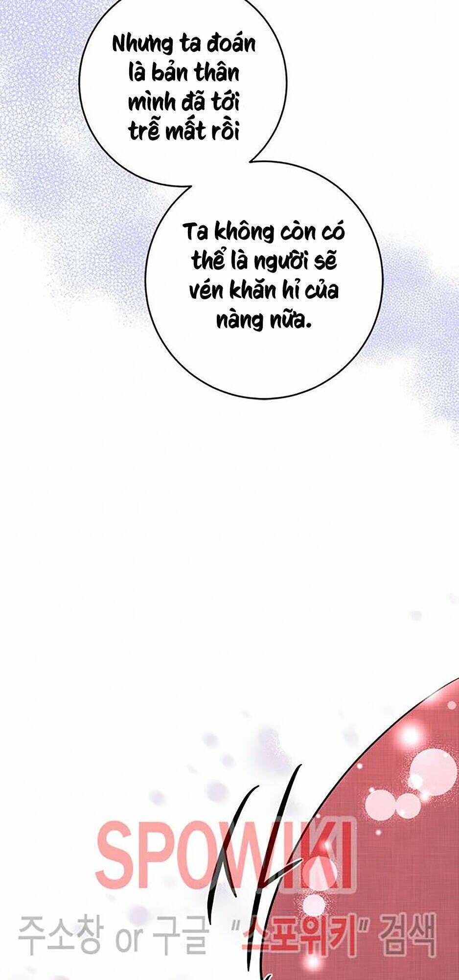 Chương 44 - Trang 57