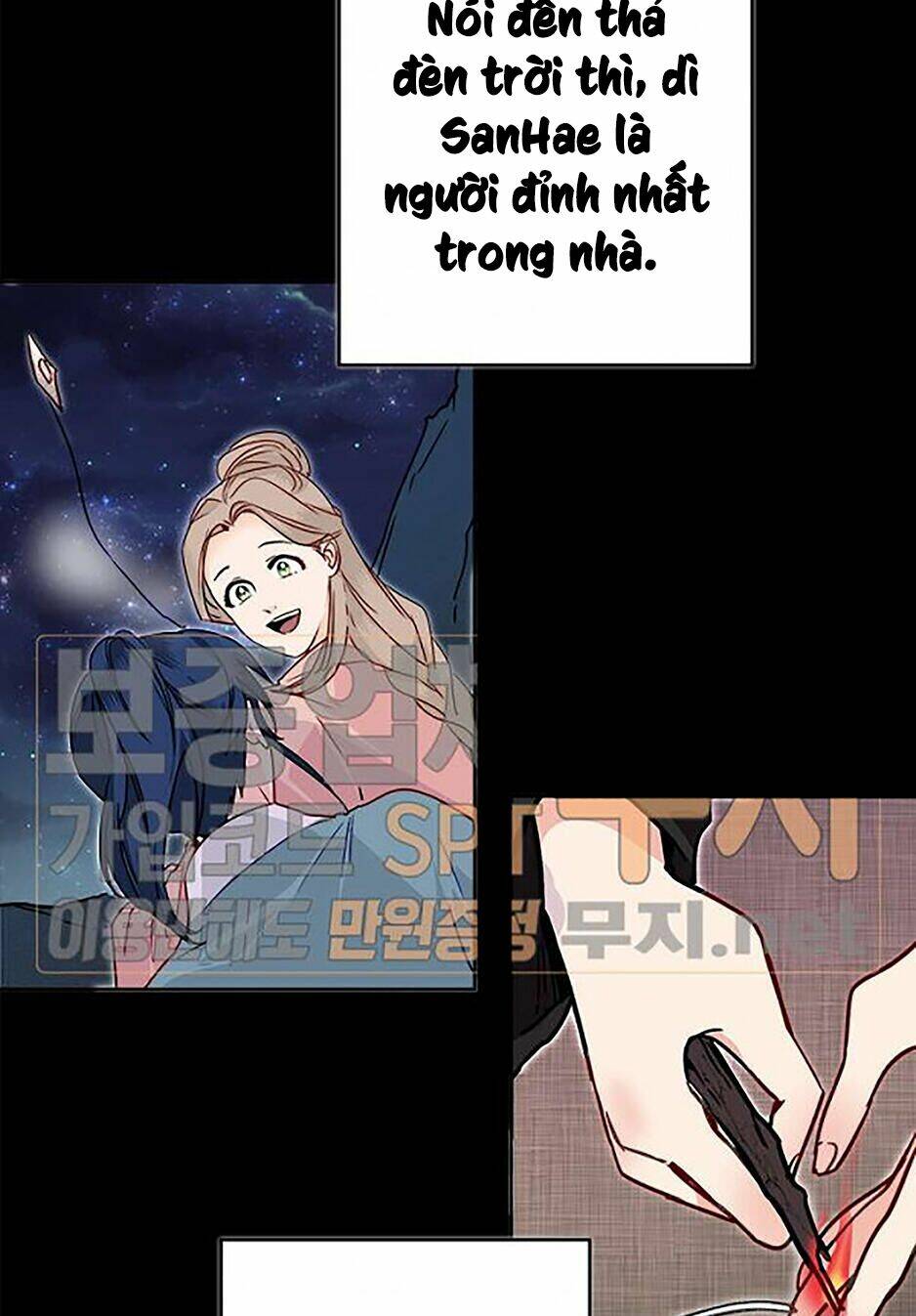 Chương 44 - Trang 7