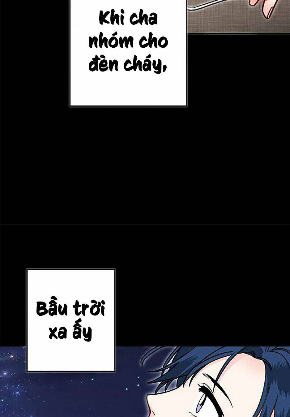 Chương 44 - Trang 8
