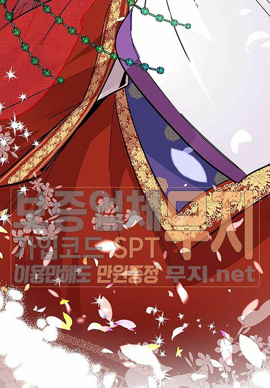 Chương 44 - Trang 73