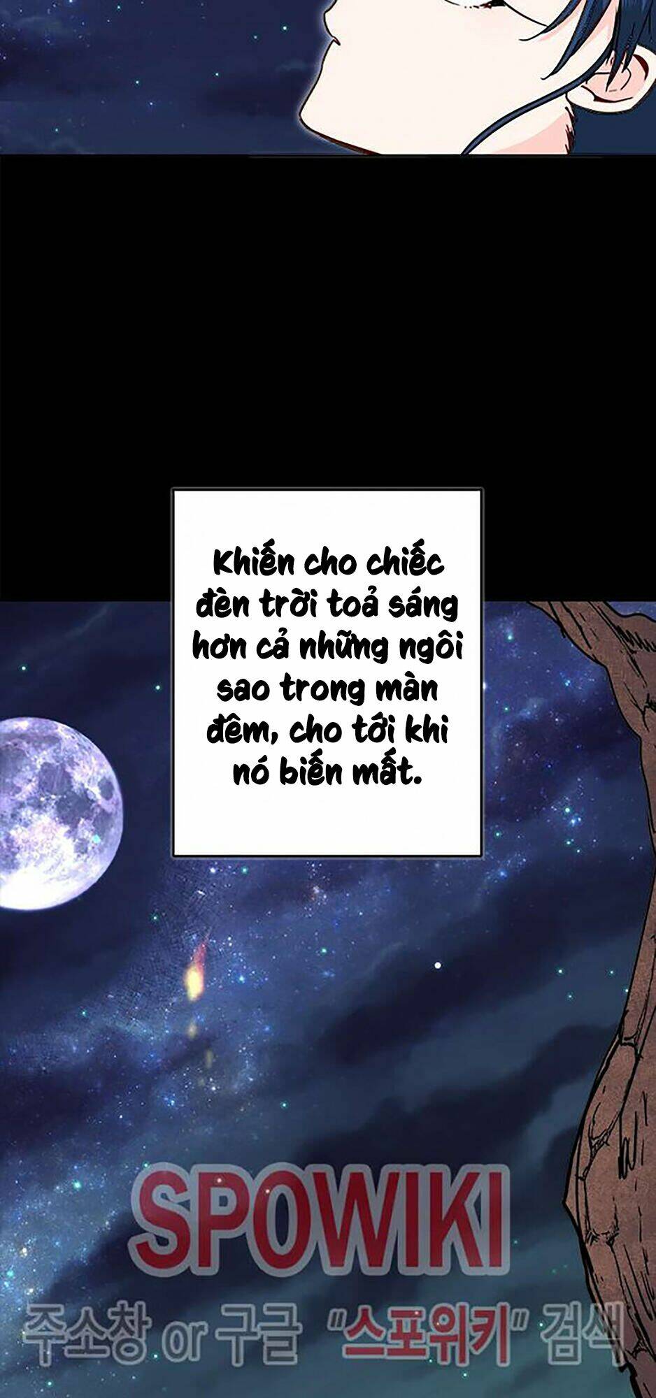 Chương 44 - Trang 9