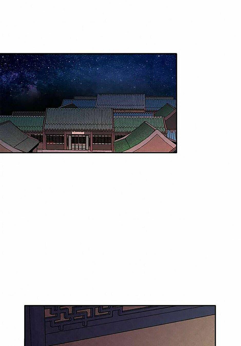 Chương 45 - Trang 14