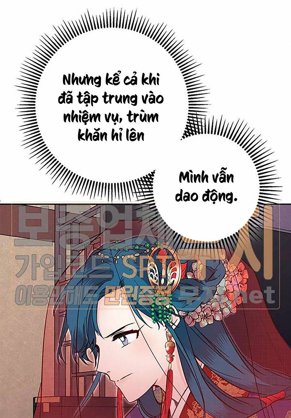 Chương 45 - Trang 16