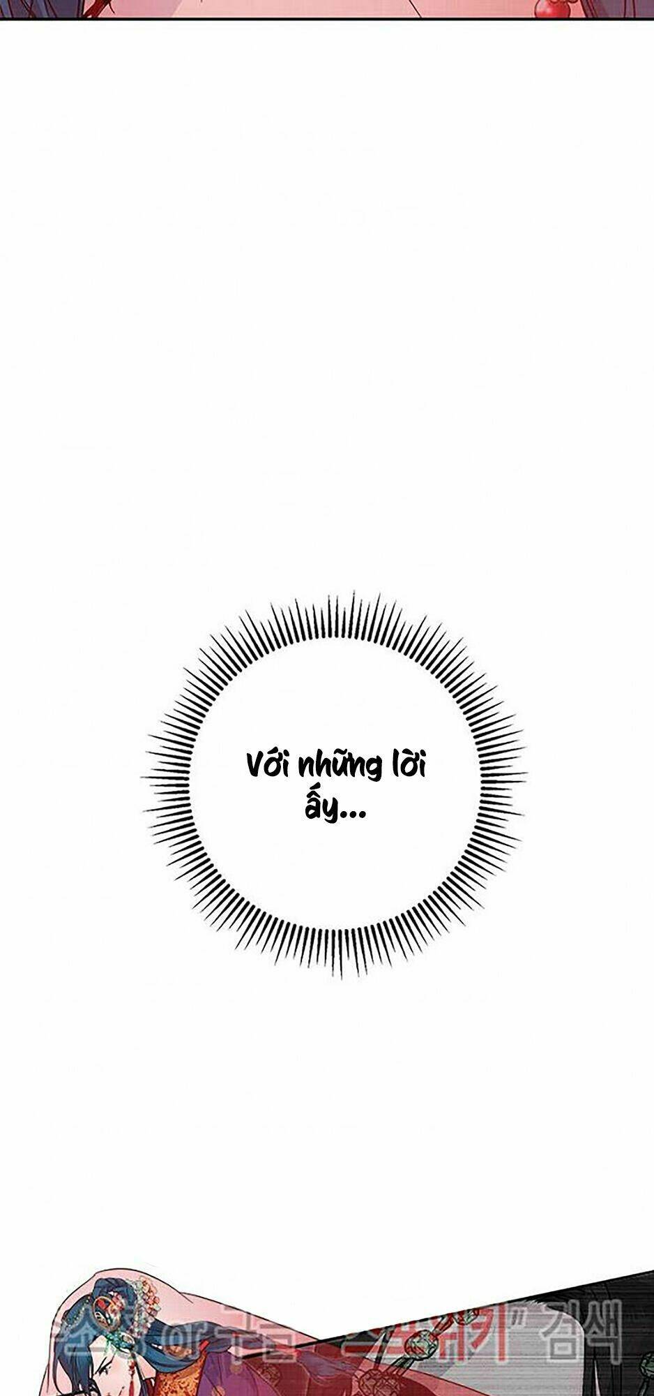 Chương 45 - Trang 18