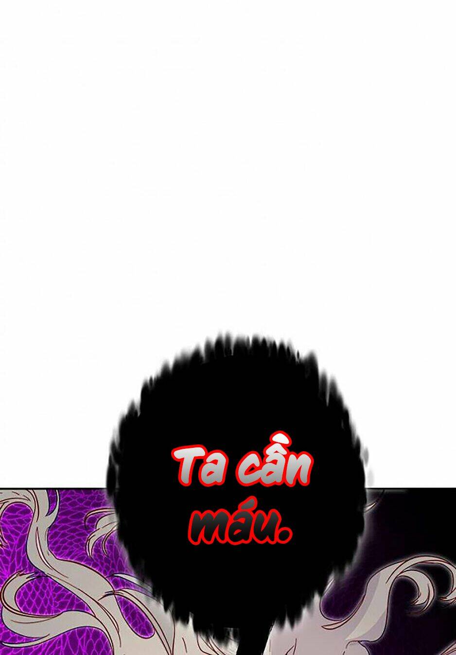 Chương 45 - Trang 35