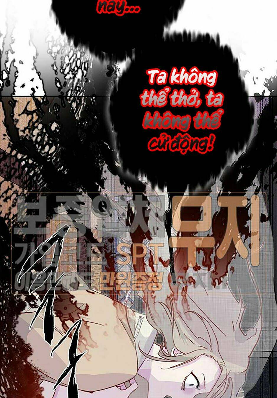Chương 45 - Trang 43