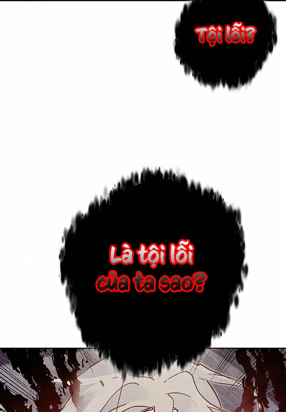 Chương 45 - Trang 47