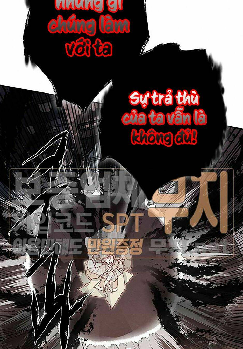 Chương 45 - Trang 49