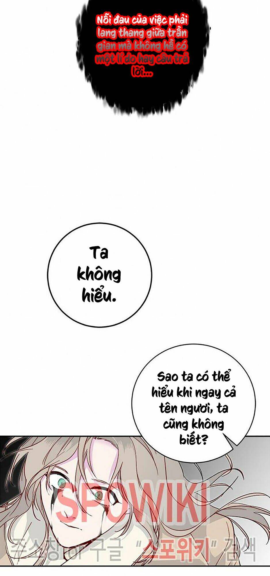 Chương 45 - Trang 57