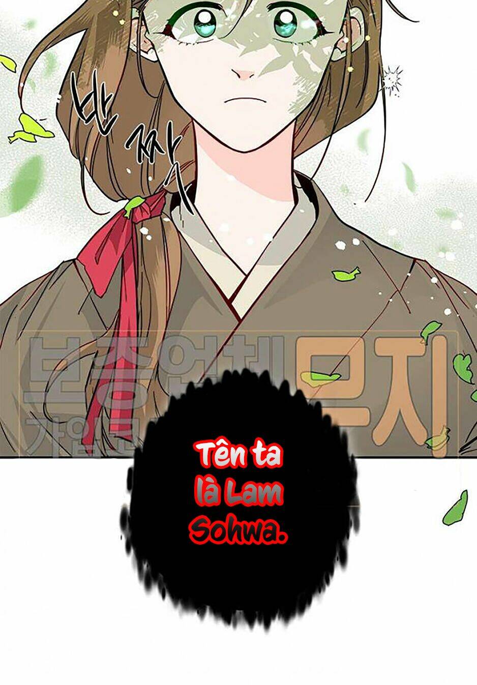 Chương 45 - Trang 67