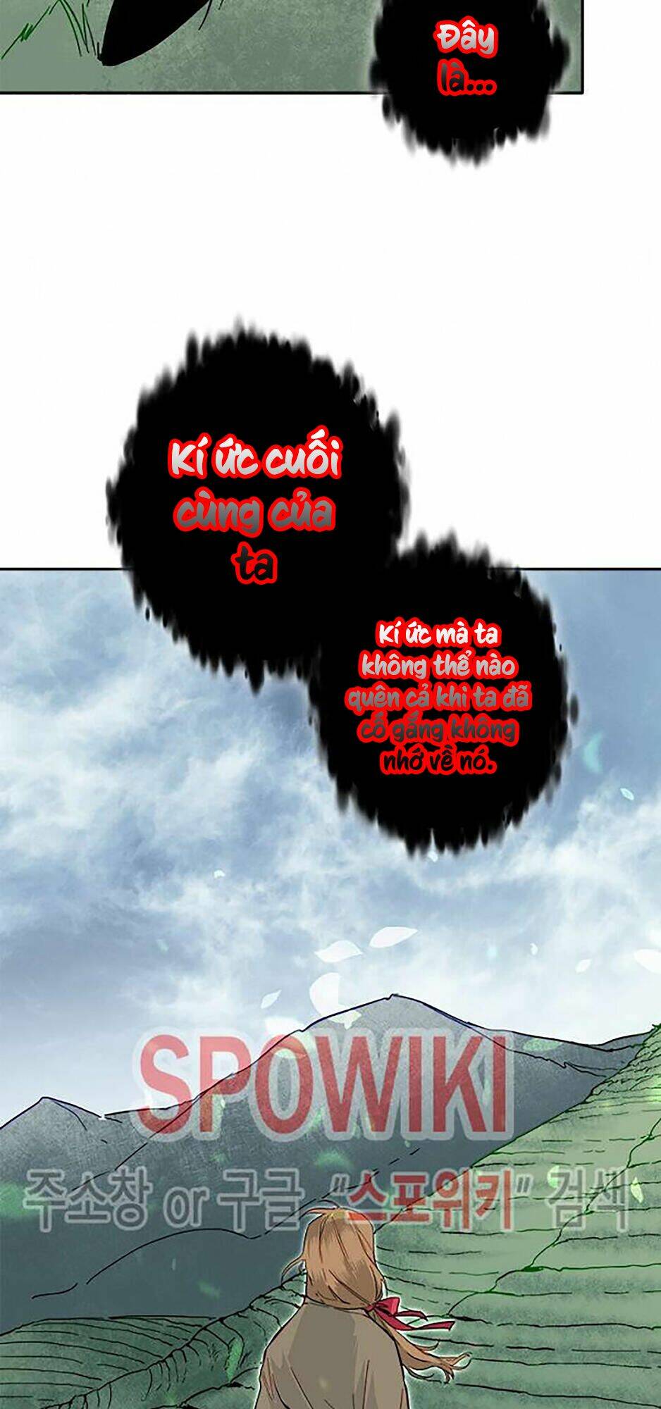 Chương 45 - Trang 69