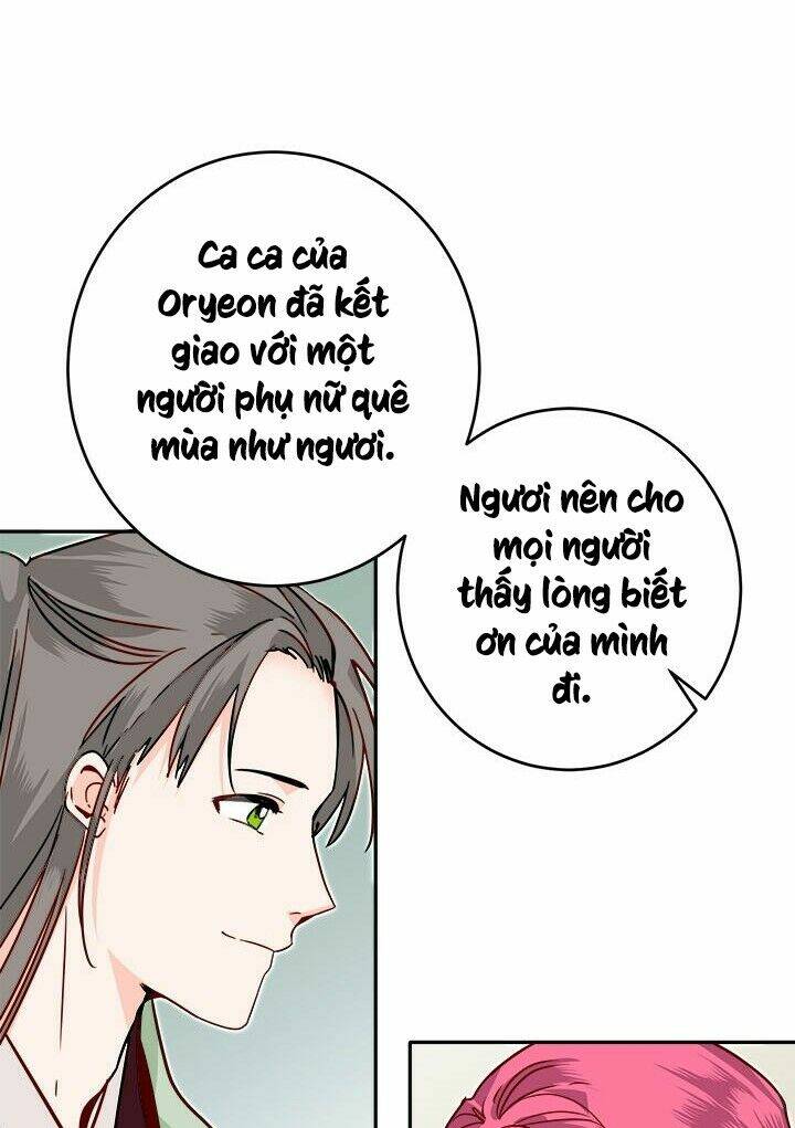 Chương 46 - Trang 18