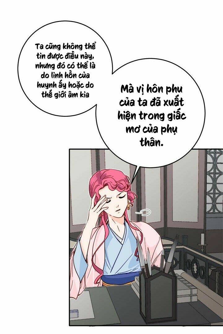 Chương 46 - Trang 25