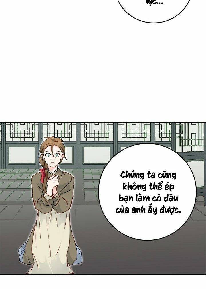 Chương 46 - Trang 29