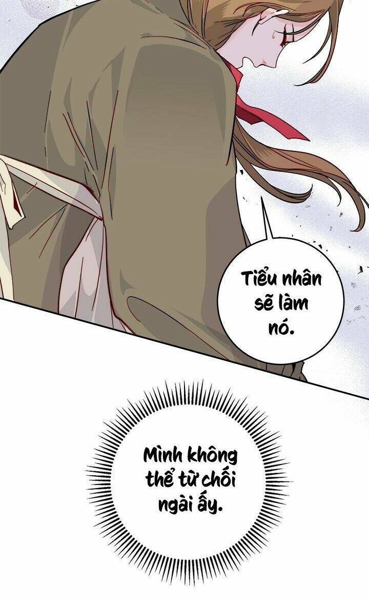 Chương 46 - Trang 36