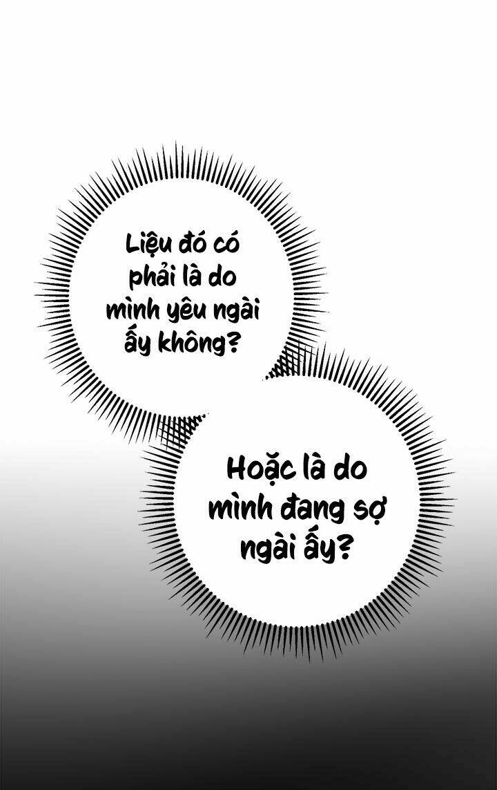 Chương 46 - Trang 37