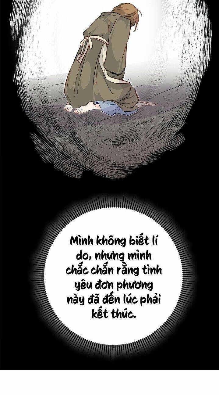 Chương 46 - Trang 39