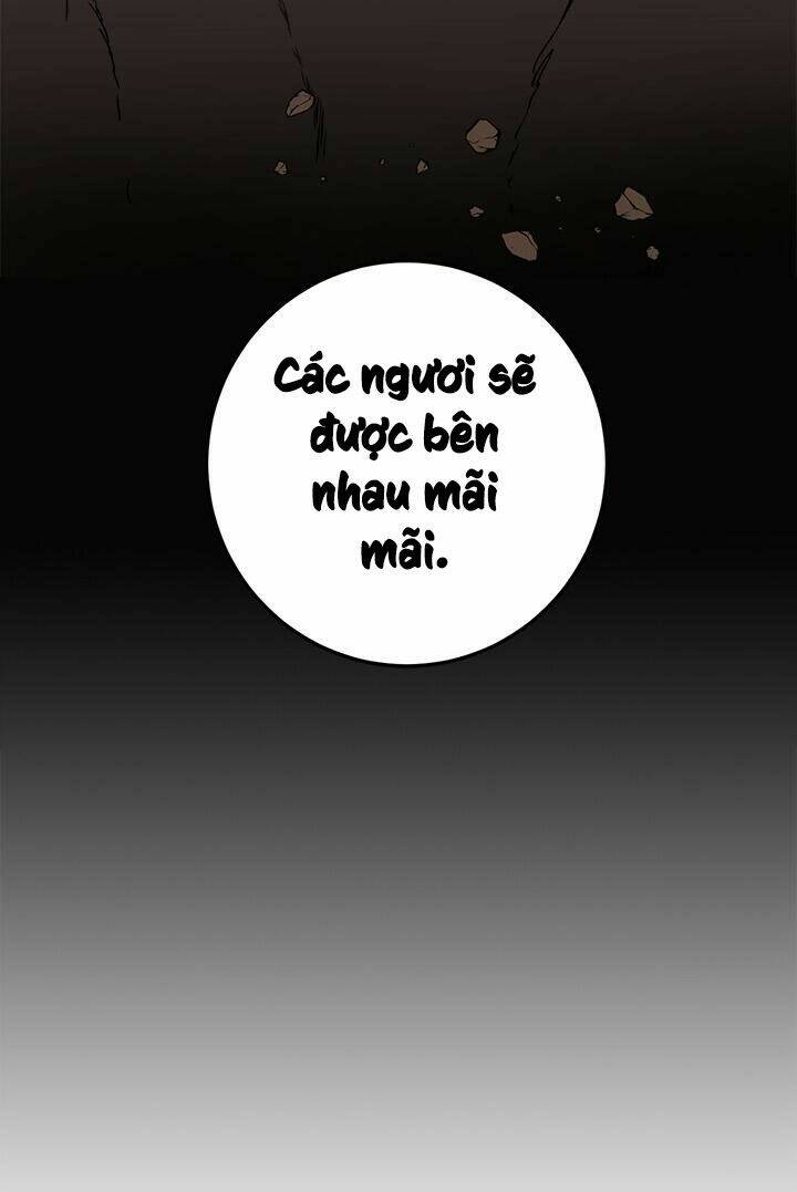 Chương 46 - Trang 57