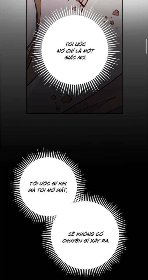 Chương 47 - Trang 9