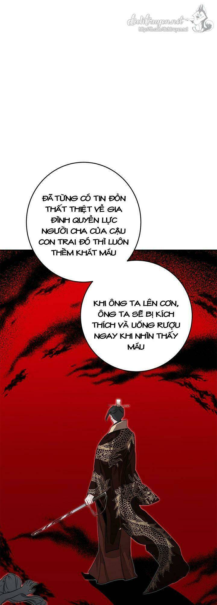 Chương 48 - Trang 11