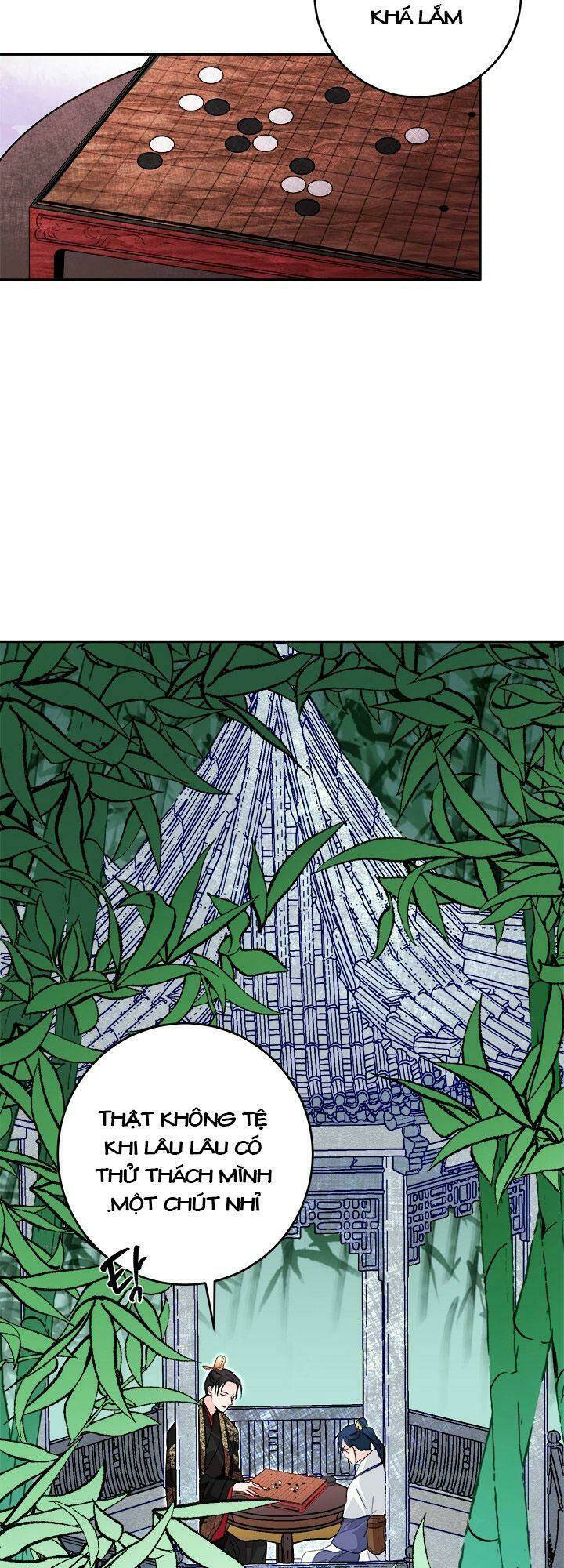 Chương 48 - Trang 8