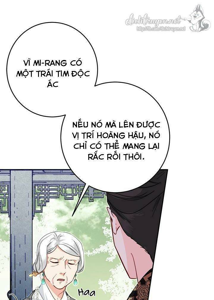 Chương 49 - Trang 11