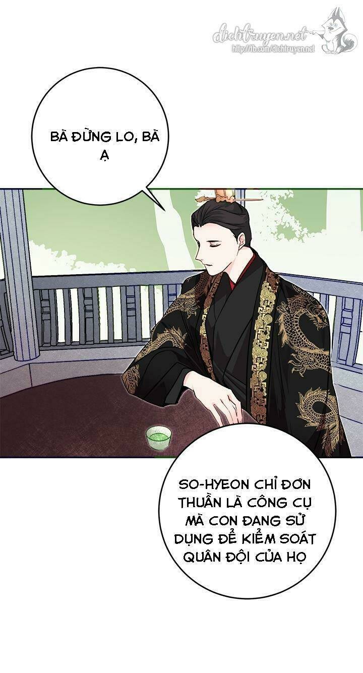Chương 49 - Trang 13