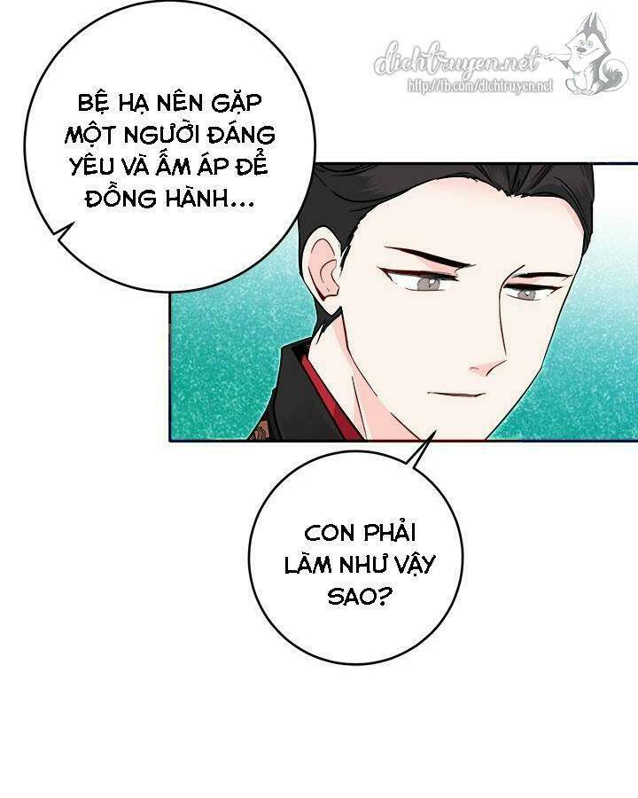 Chương 49 - Trang 15