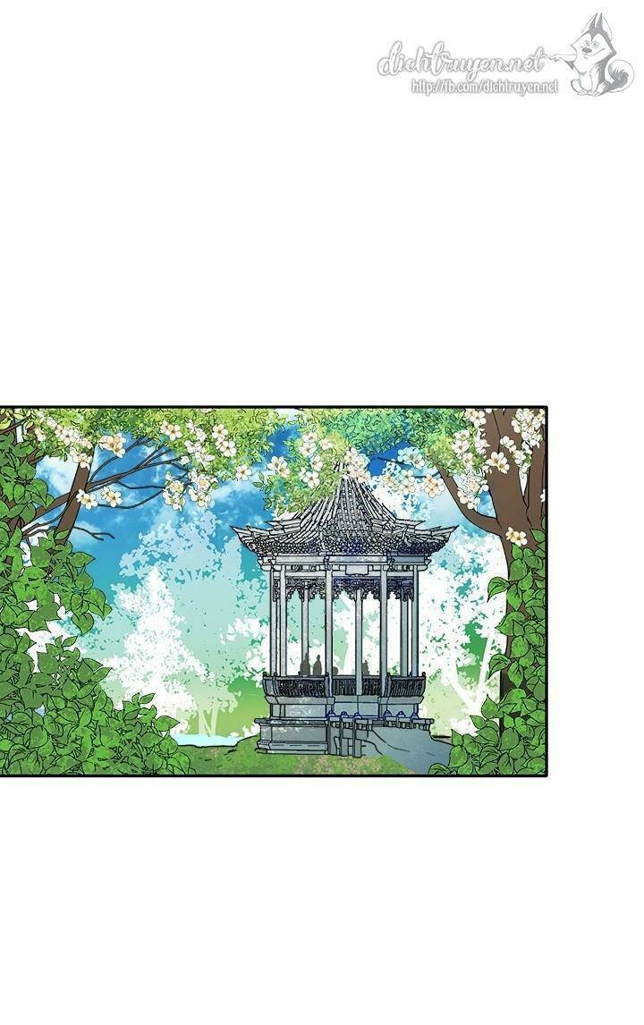 Chương 49 - Trang 3