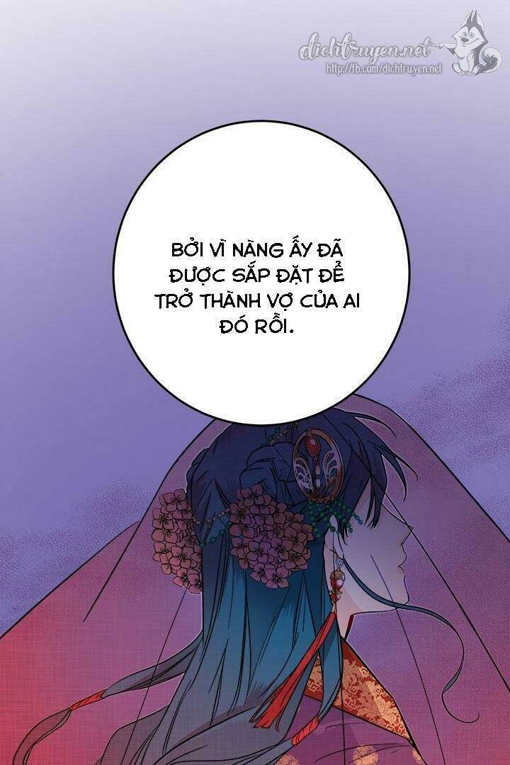 Chương 49 - Trang 27
