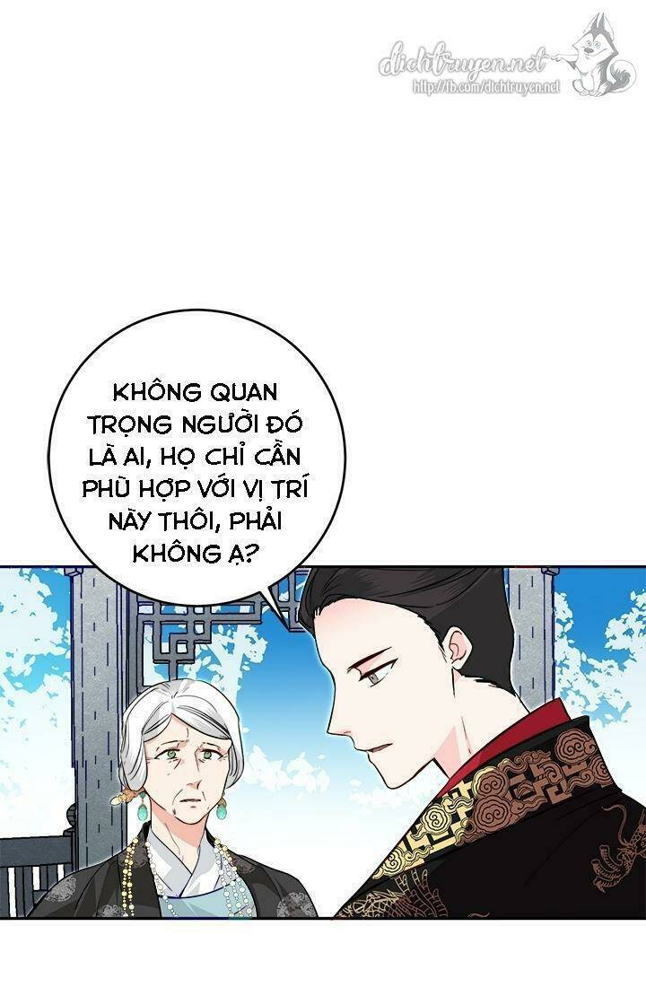 Chương 49 - Trang 30